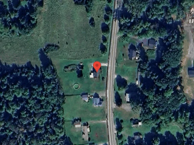 House image located at Willsboro, NY 12996