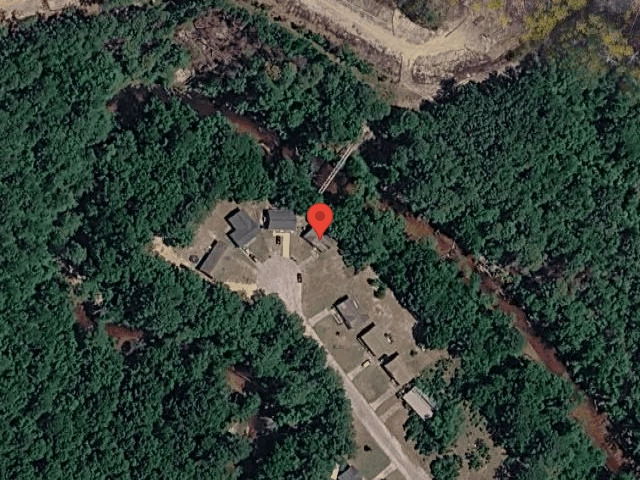 House image located at Fayetteville, NC 28306