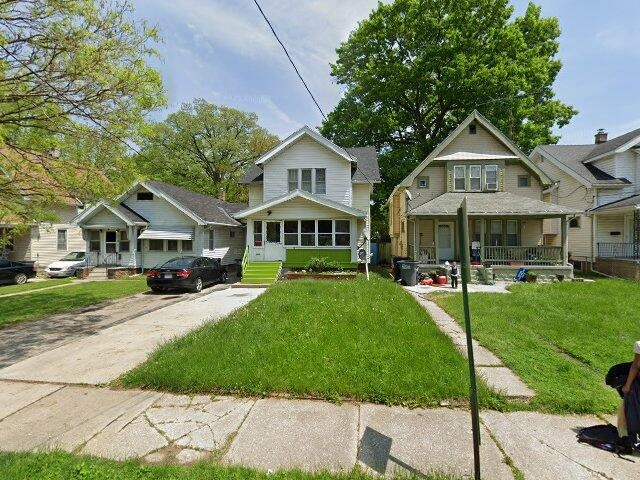 House image located at Toledo, OH 43612