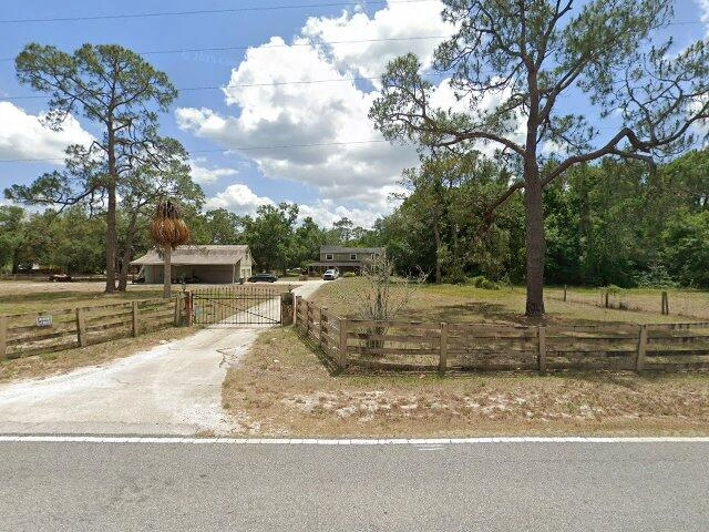 House image located at Davenport, FL 33896