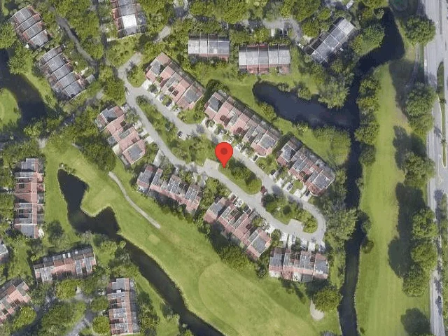 House image located at Miami, FL 33178