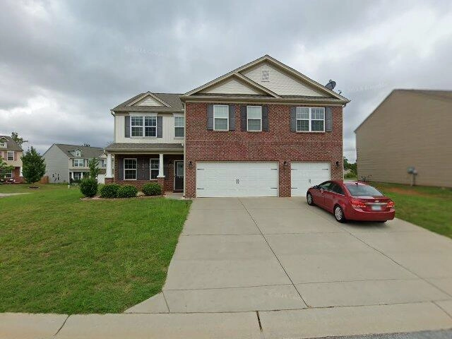 House image located at Lyman, SC 29365