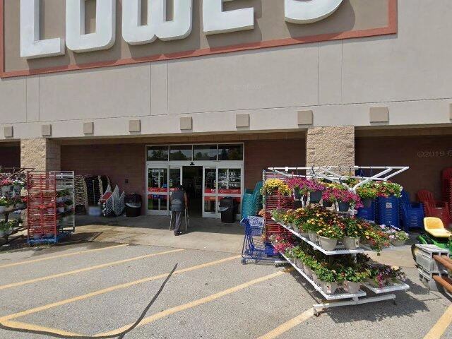 House image located at Evansville, IN 47714