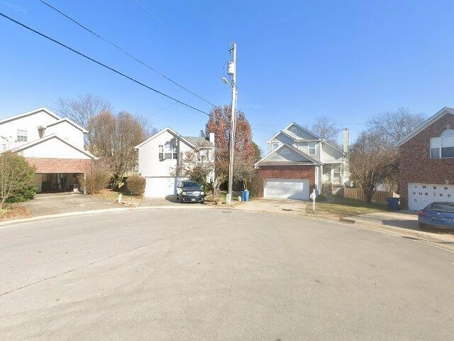 House image located at Hermitage, TN 37076