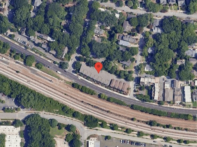 House image located at Atlanta, GA 30307
