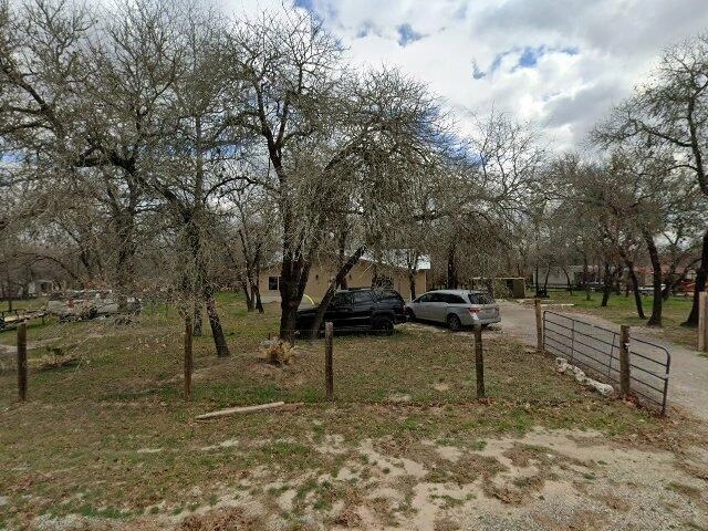 House image located at San Antonio, TX 78264