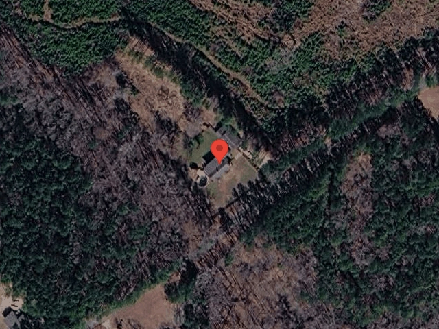 House image located at Elberton, GA 30635