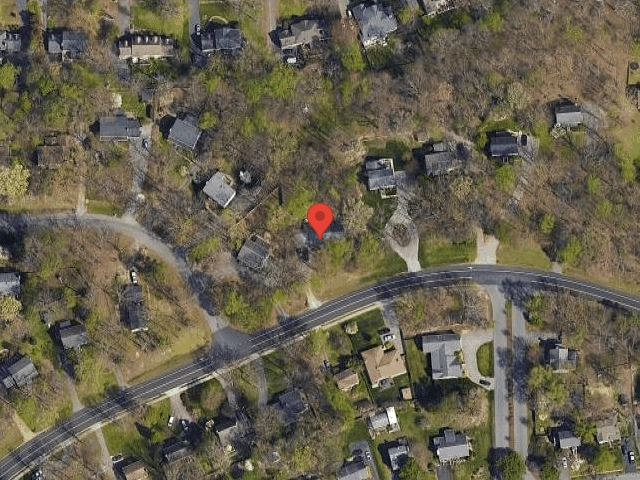 House image located at Richmond, VA 23236