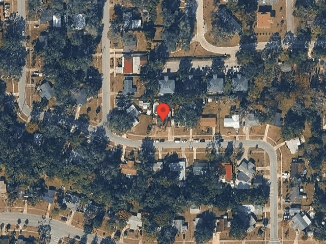 House image located at Orange Park, FL 32073