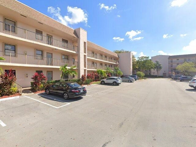 House image located at Fort Lauderdale, FL 33322