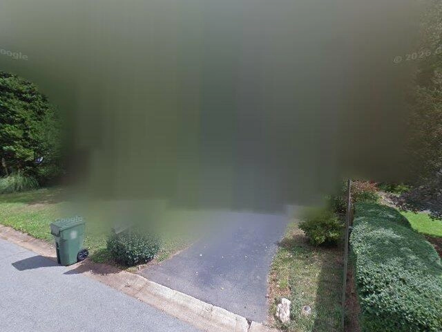 House image located at Cary, NC 27511