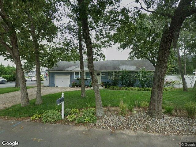 House image located at Forked River, NJ 08731