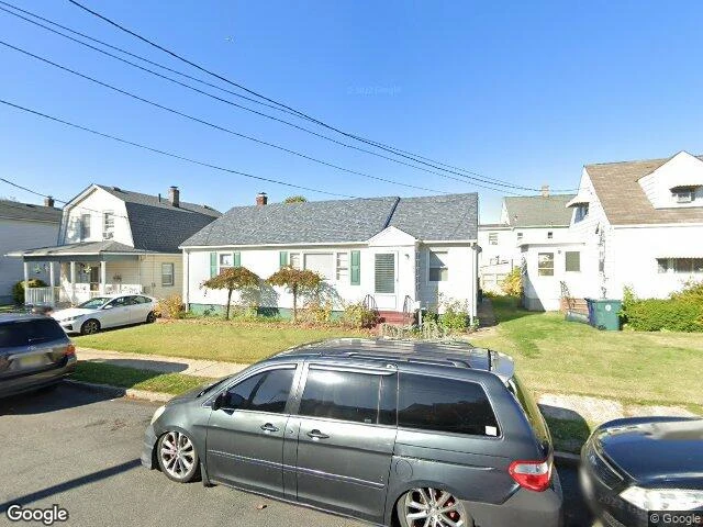 House image located at Perth Amboy, NJ 08861