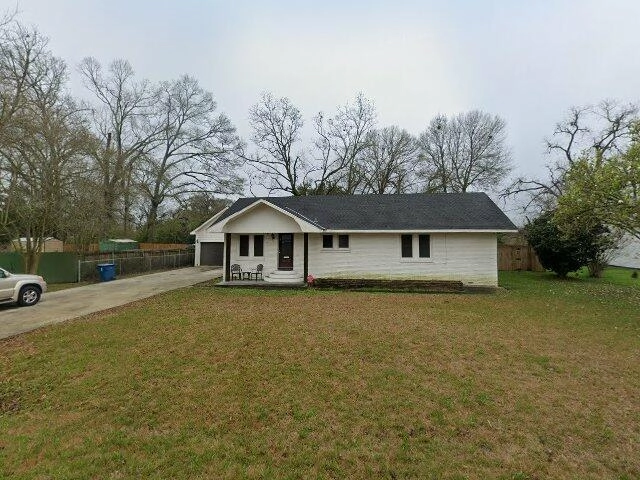 House image located at Duenweg, MO 64841
