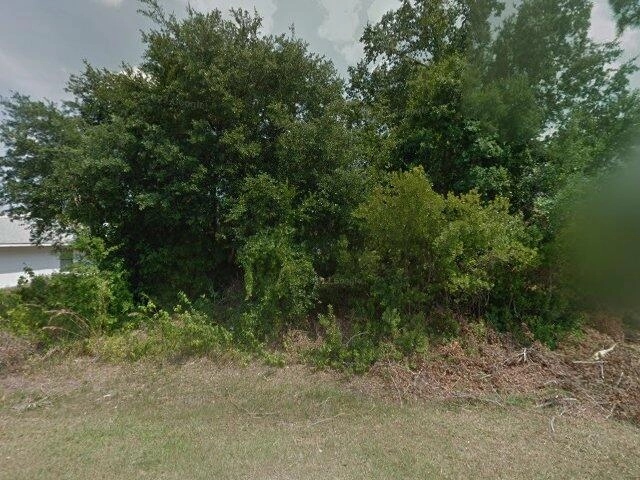 House image located at Kissimmee, FL 34758