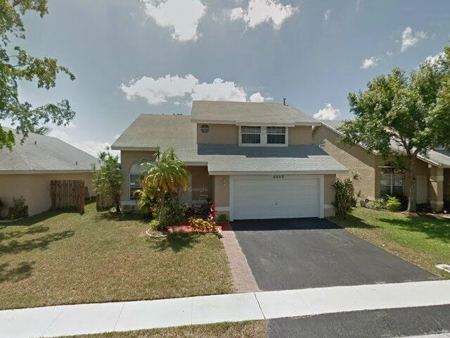 House image located at Fort Lauderdale, FL 33323