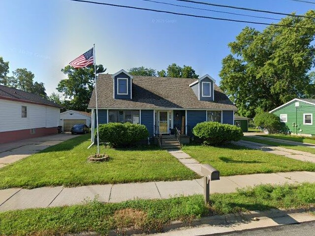 House image located at Tomah, WI 54660