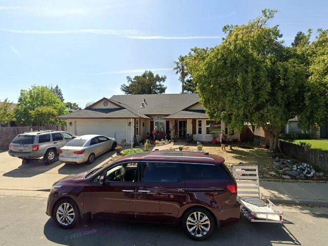 House image located at Yuba City, CA 95991