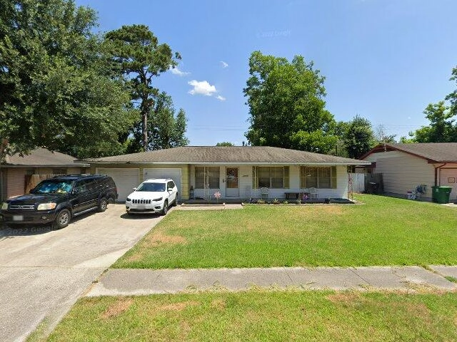 House image located at Wenatchee, WA 98801