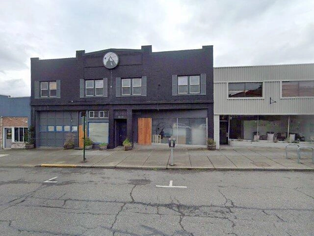 House image located at Big Rapids, MI 49307