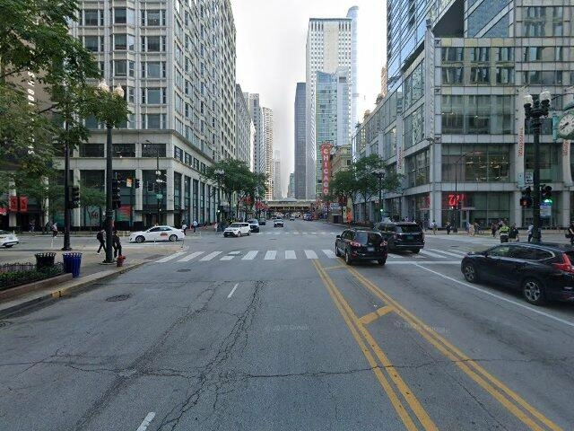 House image located at Scipio, UT 84656