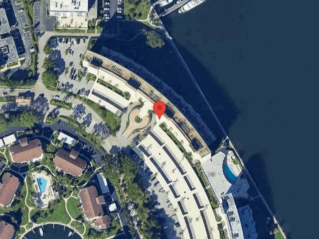 House image located at North Palm Beach, FL 33408