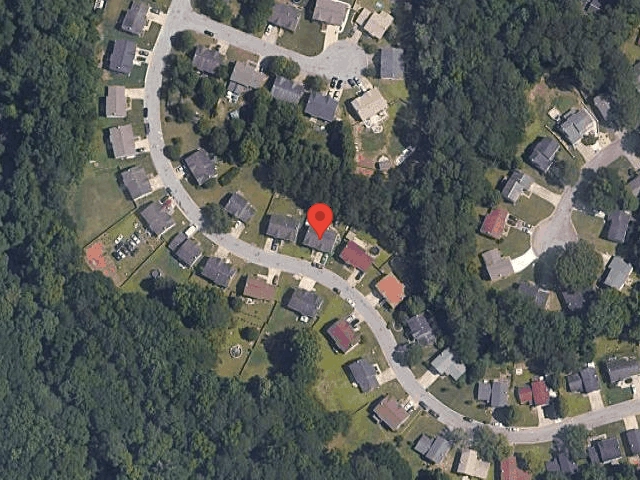 House image located at Lithonia, GA 30058