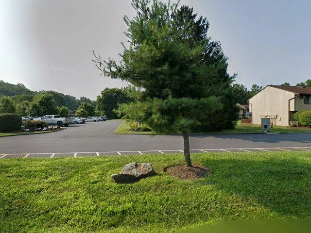 House image located at Hopewell Junction, NY 12533