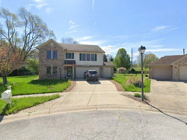 House image located at Indianapolis, IN 46217