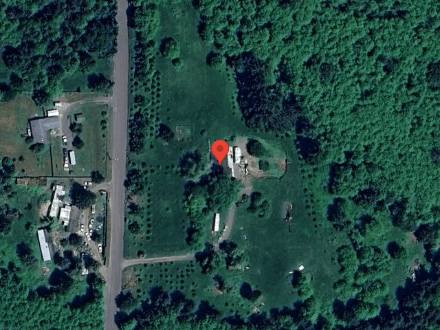 House image located at Rainier, OR 97048