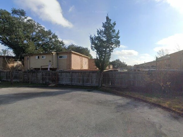 House image located at Houston, TX 77074