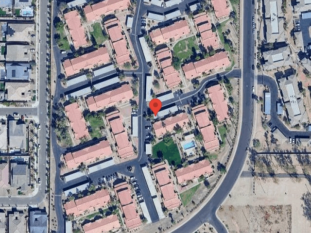 House image located at Phoenix, AZ 85042