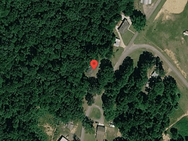 House image located at Empire, AL 35063
