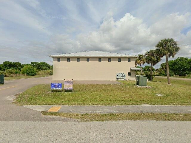 House image located at Blue Springs, MO 64014