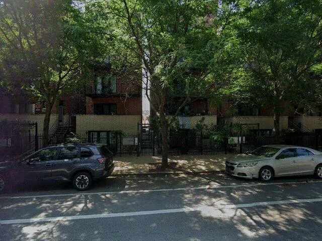 House image located at Chicago, IL 60616