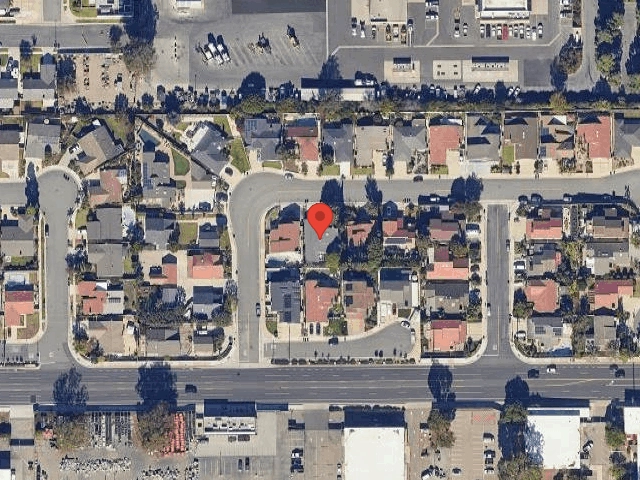 House image located at Huntington Beach, CA 92647