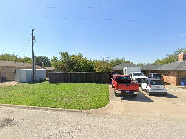 House image located at Grantsville, UT 84029