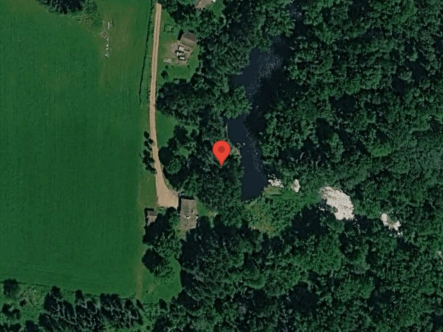 House image located at Wausau, WI 54403