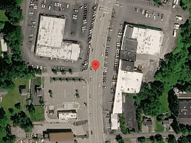 House image located at Carbondale, PA 18407