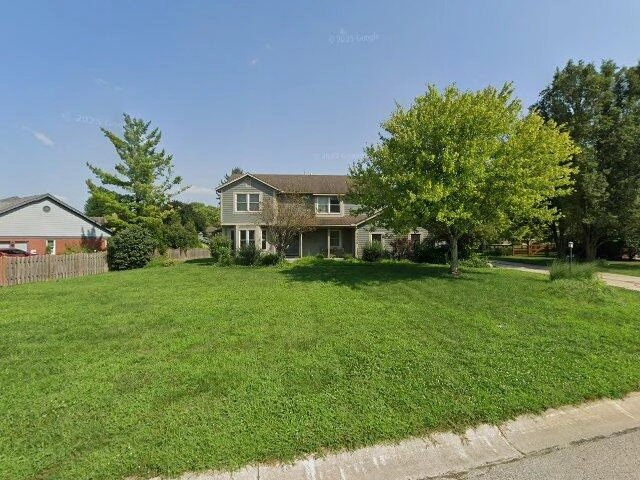 House image located at Dayton, OH 45458