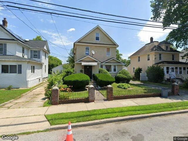 House image located at Roosevelt, NY 11575