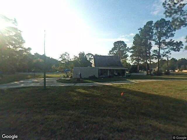 House image located at Panama City, FL 32404