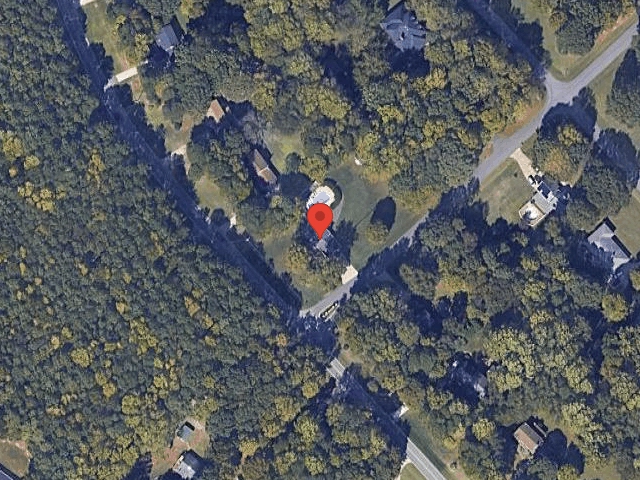 House image located at Mount Holly, NC 28120