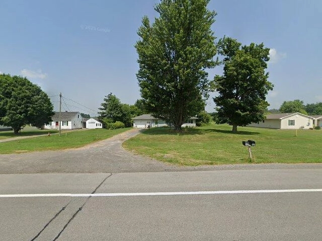 House image located at Verona, NY 13478