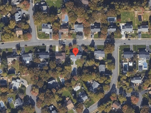 House image located at Villa Park, IL 60181