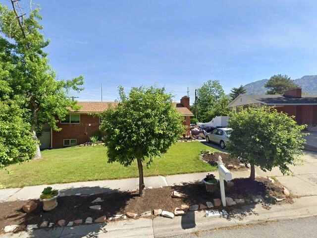 House image located at Salt Lake City, UT 84121
