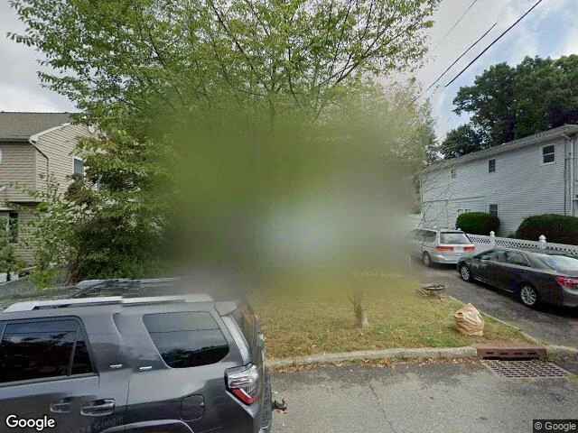 House image located at Mahwah, NJ 07430