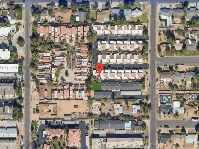 House image located at Phoenix, AZ 85016