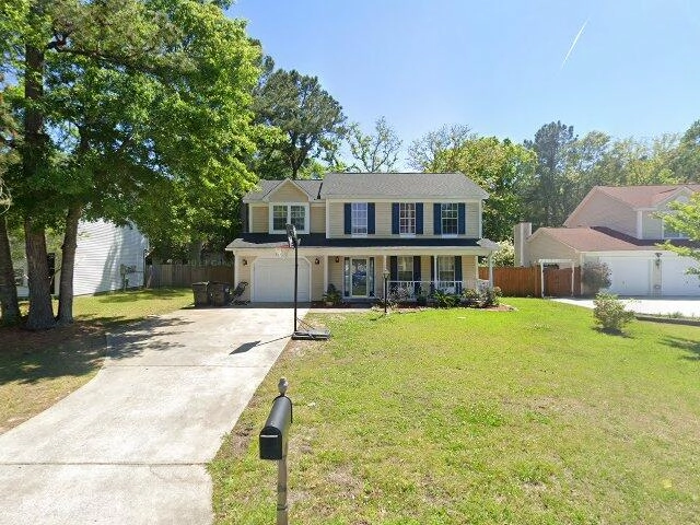 House image located at North Charleston, SC 29420