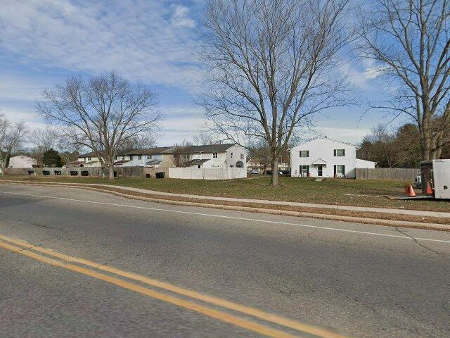 House image located at Sicklerville, NJ 08081